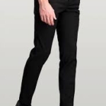 celana slimfit bikin kamu semakin kece